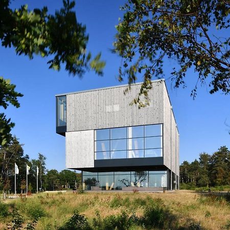Apartamento Flockengrund V15U Cuxhaven Exterior foto